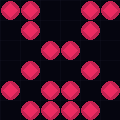 154.85.16.87