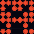 154.85.16.88