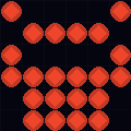 154.85.16.89