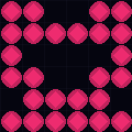 154.85.16.96