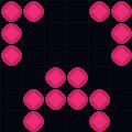 154.85.16.97