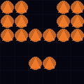 154.85.161.10