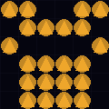 154.85.161.100