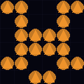 154.85.161.102