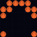 154.85.161.103