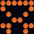 154.85.161.108