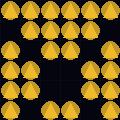 154.85.161.113