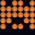 154.85.161.117