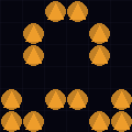 154.85.161.120