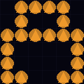 154.85.161.121