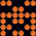 154.85.161.122