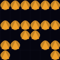 154.85.161.129