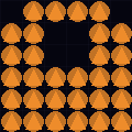 154.85.161.152