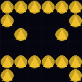 154.85.161.166