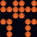 154.85.161.198