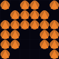 154.85.161.200