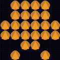 154.85.161.205