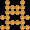 154.85.161.207