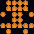 154.85.161.214