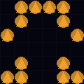 154.85.161.216
