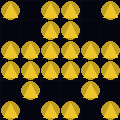 154.85.161.218