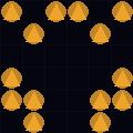 154.85.161.221