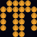 154.85.161.223