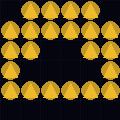 154.85.161.229