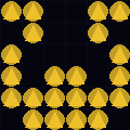 154.85.161.237