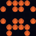 154.85.161.239