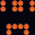 154.85.161.25