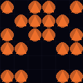 154.85.161.255