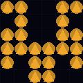 154.85.161.36