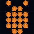 154.85.161.39