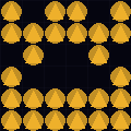 154.85.161.5