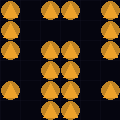 154.85.161.50