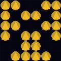 154.85.161.52