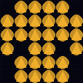 154.85.161.61