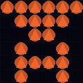 154.85.161.65