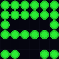 154.85.162.105