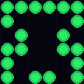 154.85.162.121