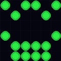 154.85.162.126