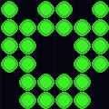 154.85.162.128