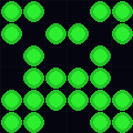 154.85.162.143