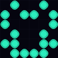 154.85.162.157