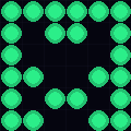 154.85.162.184