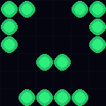 154.85.162.213