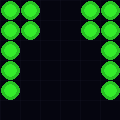 154.85.162.231