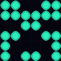 154.85.162.234