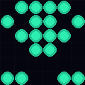 154.85.162.235